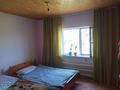 Отдельный дом · 5 комнат · 120 м² · 10 сот., Абылай хана за 19.8 млн ₸ в Исаеве — фото 11