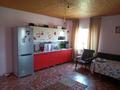 Отдельный дом · 5 комнат · 120 м² · 10 сот., Абылай хана за 19.8 млн ₸ в Исаеве — фото 4