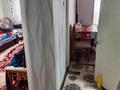 1-комнатная квартира · 29 м² · 3/4 этаж, Жулдыз 14 за 8.5 млн ₸ в Талдыкоргане, мкр военный городок Жулдыз