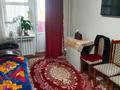 1-комнатная квартира · 29 м² · 3/4 этаж, Жулдыз 14 за 8.5 млн ₸ в Талдыкоргане, мкр военный городок Жулдыз — фото 2