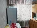1-комнатная квартира · 29 м² · 3/4 этаж, Жулдыз 14 за 8.5 млн ₸ в Талдыкоргане, мкр военный городок Жулдыз — фото 3