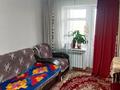 1-комнатная квартира · 29 м² · 3/4 этаж, Жулдыз 14 за 8.5 млн ₸ в Талдыкоргане, мкр военный городок Жулдыз — фото 4