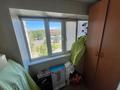 3-комнатная квартира · 64 м² · 3/9 этаж, Жастар за 25 млн ₸ в Талдыкоргане, мкр Жастар — фото 5