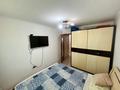 3-комнатная квартира · 64 м² · 3/9 этаж, Жастар за 25 млн ₸ в Талдыкоргане, мкр Жастар — фото 4