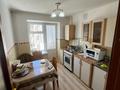 3-комнатная квартира · 64 м² · 3/9 этаж, Жастар за 25 млн ₸ в Талдыкоргане, мкр Жастар — фото 6