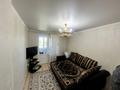 3-комнатная квартира · 64 м² · 3/9 этаж, Жастар за 25 млн ₸ в Талдыкоргане, мкр Жастар — фото 3