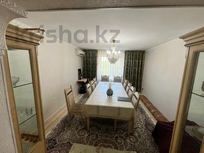 3-комнатная квартира · 64 м² · 3/9 этаж, Жастар за 25 млн ₸ в Талдыкоргане, мкр Жастар
