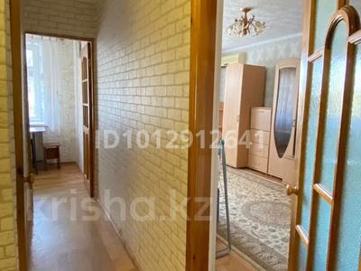 1-бөлмелі пәтер · 31 м² · 2/5 қабат, Шугала 22 — Гайни Муратбаева, бағасы: 100 000 ₸ в 