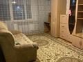 1-комнатная квартира · 31 м² · 2/5 этаж, Шугала 22 — Гайни Муратбаева за 100 000 ₸ в  — фото 10