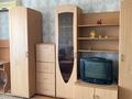 1-комнатная квартира · 31 м² · 2/5 этаж, Шугала 22 — Гайни Муратбаева за 100 000 ₸ в  — фото 4