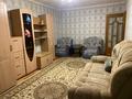 1-комнатная квартира · 31 м² · 2/5 этаж, Шугала 22 — Гайни Муратбаева за 100 000 ₸ в  — фото 9