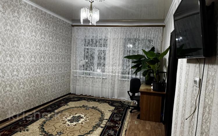 2-комнатная квартира · 41 м² · 2/2 этаж, Латикант 4 за 5.5 млн ₸ в Бауыржан Момышулы — фото 2