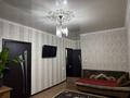 2-комнатная квартира · 41 м² · 2/2 этаж, Латикант 4 за 5.5 млн ₸ в Бауыржан Момышулы — фото 2