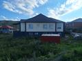 Отдельный дом · 6 комнат · 500 м² · 15 сот., Уркер 4 за 89 млн 〒 в Усть-Каменогорске