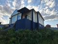 Отдельный дом · 6 комнат · 500 м² · 15 сот., Уркер 4 за 89 млн 〒 в Усть-Каменогорске — фото 3