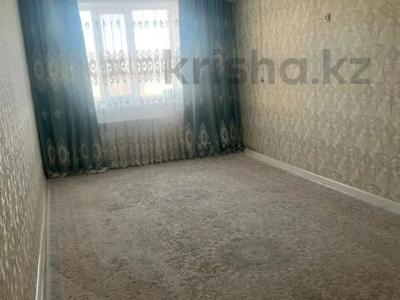 3-комнатная квартира · 70 м² · 2/9 этаж, мкр Болашак, Богенбай батыра за 25.5 млн ₸ в Актобе
