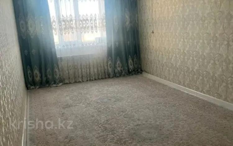 3-комнатная квартира · 70 м² · 2/9 этаж, мкр Болашак, Богенбай батыра за 25.5 млн ₸ в Актобе — фото 2