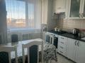 3-комнатная квартира · 70 м² · 2/9 этаж, мкр Болашак, Богенбай батыра за 25.5 млн ₸ в Актобе — фото 4
