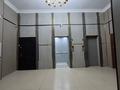 2-бөлмелі пәтер · 47 м² · 4/14 қабат, 16-ш/а. 67, бағасы: 16.3 млн ₸ в Актау, 16-й мкр  — фото 8