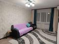 2-комнатная квартира · 44 м² · 1/4 этаж, мкр №4 8 за 31 млн ₸ в Алматы, Ауэзовский р-н