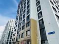 2-комнатная квартира · 59.75 м² · 11/14 этаж, Улы Дала 10 — Айтматова за 38.5 млн ₸ в Астане, Нура р-н