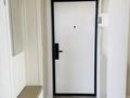 2-комнатная квартира · 59.75 м² · 11/14 этаж, Улы Дала 10 — Айтматова за 38.5 млн ₸ в Астане, Нура р-н — фото 10