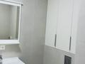 2-комнатная квартира · 59.75 м² · 11/14 этаж, Улы Дала 10 — Айтматова за 38.5 млн ₸ в Астане, Нура р-н — фото 11