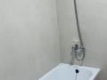 2-комнатная квартира · 59.75 м² · 11/14 этаж, Улы Дала 10 — Айтматова за 38.5 млн ₸ в Астане, Нура р-н — фото 12