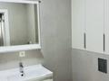 2-комнатная квартира · 59.75 м² · 11/14 этаж, Улы Дала 10 — Айтматова за 38.5 млн ₸ в Астане, Нура р-н — фото 13