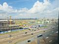 2-комнатная квартира · 59.75 м² · 11/14 этаж, Улы Дала 10 — Айтматова за 38.5 млн ₸ в Астане, Нура р-н — фото 14