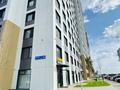 2-комнатная квартира · 59.75 м² · 11/14 этаж, Улы Дала 10 — Айтматова за 38.5 млн ₸ в Астане, Нура р-н — фото 16