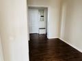 2-комнатная квартира · 59.75 м² · 11/14 этаж, Улы Дала 10 — Айтматова за 38.5 млн ₸ в Астане, Нура р-н — фото 17