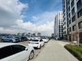2-комнатная квартира · 59.75 м² · 11/14 этаж, Улы Дала 10 — Айтматова за 38.5 млн ₸ в Астане, Нура р-н — фото 18