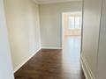 2-комнатная квартира · 59.75 м² · 11/14 этаж, Улы Дала 10 — Айтматова за 38.5 млн ₸ в Астане, Нура р-н — фото 2
