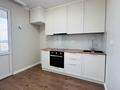 2-комнатная квартира · 59.75 м² · 11/14 этаж, Улы Дала 10 — Айтматова за 38.5 млн ₸ в Астане, Нура р-н — фото 4
