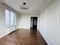 2-комнатная квартира · 59.75 м² · 11/14 этаж, Улы Дала 10 — Айтматова за 38.5 млн ₸ в Астане, Нура р-н — фото 5