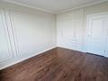 2-комнатная квартира · 59.75 м² · 11/14 этаж, Улы Дала 10 — Айтматова за 38.5 млн ₸ в Астане, Нура р-н — фото 6