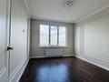 2-комнатная квартира · 59.75 м² · 11/14 этаж, Улы Дала 10 — Айтматова за 38.5 млн ₸ в Астане, Нура р-н — фото 7