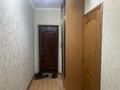 3-комнатная квартира, 126 м², 2/2 этаж, Валиханова 92 — Абая за 27 млн 〒 в Талдыкоргане — фото 11