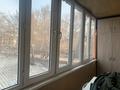 3-комнатная квартира, 126 м², 2/2 этаж, Валиханова 92 — Абая за 27 млн 〒 в Талдыкоргане — фото 4