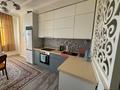 2-комнатная квартира · 74 м² · 14/14 этаж, 16-й мкр , 16 мкрн 67 за 200 000 ₸ в Актау — фото 7