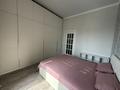 2-комнатная квартира · 74 м² · 14/14 этаж, 16-й мкр , 16 мкрн 67 за 200 000 ₸ в Актау — фото 2