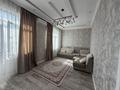 2-комнатная квартира · 74 м² · 14/14 этаж, 16-й мкр , 16 мкрн 67 за 200 000 ₸ в Актау — фото 3
