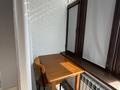2-комнатная квартира · 74 м² · 14/14 этаж, 16-й мкр , 16 мкрн 67 за 200 000 ₸ в Актау — фото 11