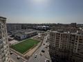 2-комнатная квартира · 74 м² · 14/14 этаж, 16-й мкр , 16 мкрн 67 за 200 000 ₸ в Актау — фото 12