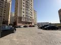 2-комнатная квартира · 74 м² · 14/14 этаж, 16-й мкр , 16 мкрн 67 за 200 000 ₸ в Актау — фото 13
