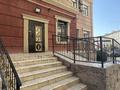 2-комнатная квартира · 74 м² · 14/14 этаж, 16-й мкр , 16 мкрн 67 за 200 000 ₸ в Актау — фото 14