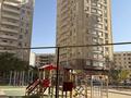 2-комнатная квартира · 74 м² · 14/14 этаж, 16-й мкр , 16 мкрн 67 за 200 000 ₸ в Актау — фото 16
