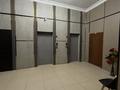2-комнатная квартира · 74 м² · 14/14 этаж, 16-й мкр , 16 мкрн 67 за 200 000 ₸ в Актау — фото 17