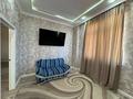 2-комнатная квартира · 74 м² · 14/14 этаж, 16-й мкр , 16 мкрн 67 за 200 000 ₸ в Актау — фото 4